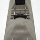 Lionel 6-12059 O Scale Fast Track Earthen Bumpers (Pack of 2) EX