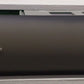 LGB 30710 DB Passenger Car/Baggage Car - Metal Wheels