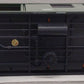 LGB 30710 DB Passenger Car/Baggage Car - Metal Wheels