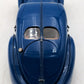 CMC 1938 1:18 Scale Diecast Bugatti 57 SC Atlantic VG