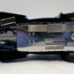 CMC 1938 1:18 Scale Diecast Bugatti 57 SC Atlantic VG