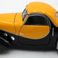 Norev 1:18 Scale Diecast Peugeot 302 Darl'Mat LN