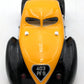 Norev 1:18 Scale Diecast Peugeot 302 Darl'Mat LN