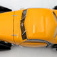 Norev 1:18 Scale Diecast Peugeot 302 Darl'Mat LN