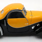 Norev 1:18 Scale Diecast Peugeot 302 Darl'Mat LN