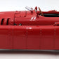 CMC 1:18 Scale Lancia D50 1955 Grand Prix Car EX