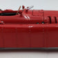 CMC 1:18 Scale Lancia D50 1955 Grand Prix Car EX