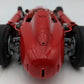 CMC 1:18 Scale Lancia D50 1955 Grand Prix Car EX