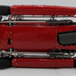 CMC 1:18 Scale Lancia D50 1955 Grand Prix Car EX