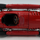 CMC 1:18 Scale Lancia D50 1955 Grand Prix Car EX