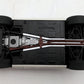 AutoArt 86815 1:18 1968 Toyota 2000 GT SCCA #23 LN