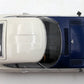 AutoArt 86815 1:18 1968 Toyota 2000 GT SCCA #23 LN