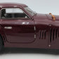 CMC M-111 1:18 Scale 8C 2900 Alfa Romeo 1938 Speciale Le Mans EX/Box