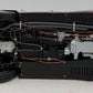 CMC M-111 1:18 Scale 8C 2900 Alfa Romeo 1938 Speciale Le Mans EX/Box