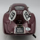 CMC M-111 1:18 Scale 8C 2900 Alfa Romeo 1938 Speciale Le Mans EX/Box