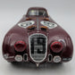 CMC M-111 1:18 Scale 8C 2900 Alfa Romeo 1938 Speciale Le Mans EX/Box