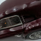 CMC M-111 1:18 Scale 8C 2900 Alfa Romeo 1938 Speciale Le Mans EX/Box