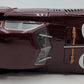 CMC M-111 1:18 Scale 8C 2900 Alfa Romeo 1938 Speciale Le Mans EX/Box