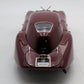 CMC M-107 1:18 1938 Alfa Romeo 8C 2900B Special Touring Coupe Diecast Model LN/Box