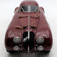CMC M-107 1:18 1938 Alfa Romeo 8C 2900B Special Touring Coupe Diecast Model LN/Box