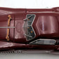 CMC M-107 1:18 1938 Alfa Romeo 8C 2900B Special Touring Coupe Diecast Model LN/Box