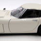 AutoArt 1:18 Scale Toyota 2000GT White VG