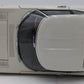 AutoArt 1:18 Scale Toyota 2000GT White VG