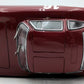 CMC 1:18 Scale 1952 Mercedes Benz 300SL Grand Prix Bern #16 EX