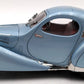CMC 1:18 Scale Talbot Lago Teardrop Coupe LN