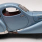 CMC 1:18 Scale Talbot Lago Teardrop Coupe LN