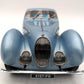 CMC 1:18 Scale Talbot Lago Teardrop Coupe LN