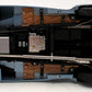 CMC 1:18 Scale Talbot Lago Teardrop Coupe LN