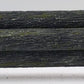 AMS 32-163 G Scale Westside Short Logging Car #31 VG