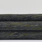AMS 32-162 G Scale Westside Short Logging Car #29 VG