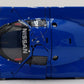 AutoArt 89778 1:18 1997 Nissan R390 GT1 Test Car EX/Box