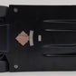 AutoArt 89778 1:18 1997 Nissan R390 GT1 Test Car EX/Box