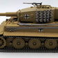 Minichamps 1:35 Scale Panzerkampfwagen VI Tiger Tank EX