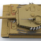 Minichamps 1:35 Scale Panzerkampfwagen VI Tiger Tank EX
