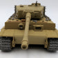 Minichamps 1:35 Scale Panzerkampfwagen VI Tiger Tank EX
