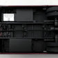 Danbury Mint 1:24 Scale Diecast 1930 GMC Custom Car Carrier VG