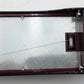 Danbury Mint 1:24 Scale Diecast 1930 GMC Custom Car Carrier VG
