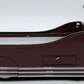 Danbury Mint 1:24 Scale Diecast 1930 GMC Custom Car Carrier VG
