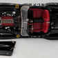CMC 1:18 Scale Ferrari 250 Testa Rossa EX
