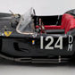 CMC 1:18 Scale Ferrari 250 Testa Rossa EX