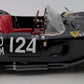 CMC 1:18 Scale Ferrari 250 Testa Rossa EX