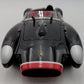 CMC 1:18 Scale Ferrari 250 Testa Rossa EX