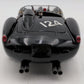 CMC 1:18 Scale Ferrari 250 Testa Rossa EX