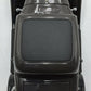 Danbury Mint 1932 1:24 Diecast 1932 Ford V8 Deluxe Coupe NIB