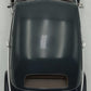 Danbury Mint DM932M 1:24 Scale Diecast 1941 Chevrolet Special Deluxe Coupe NIB
