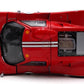 Exoto 1169 1:18 Scale Ford GT40 Mark IV Gurney Foyt Le Mans Diecast Model LN/Box